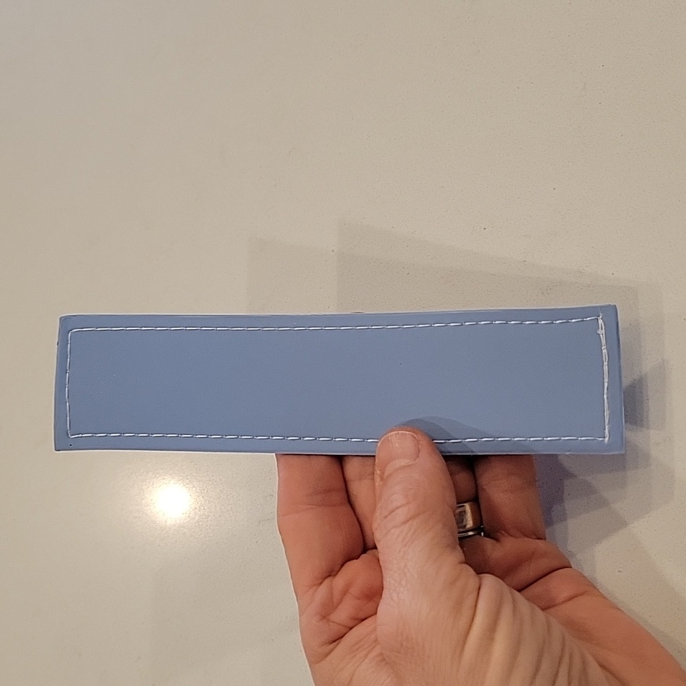 Free Imagine Bookmark - Picture 2 of 3